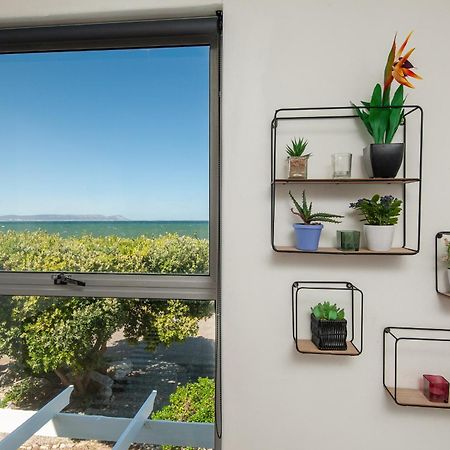 64 Whalerock Estate Apartment Херманус Екстериор снимка
