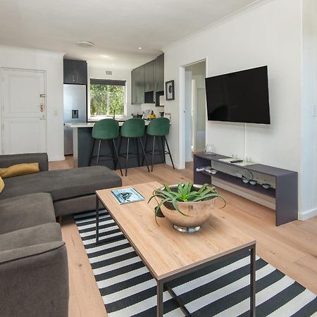 64 Whalerock Estate Apartment Херманус Екстериор снимка