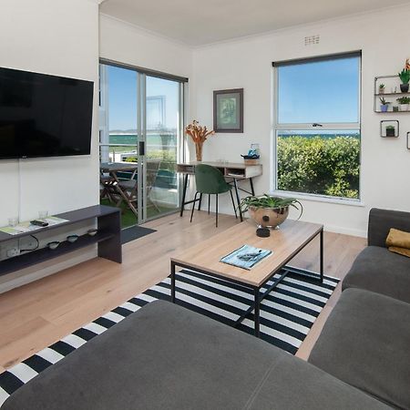 64 Whalerock Estate Apartment Херманус Екстериор снимка